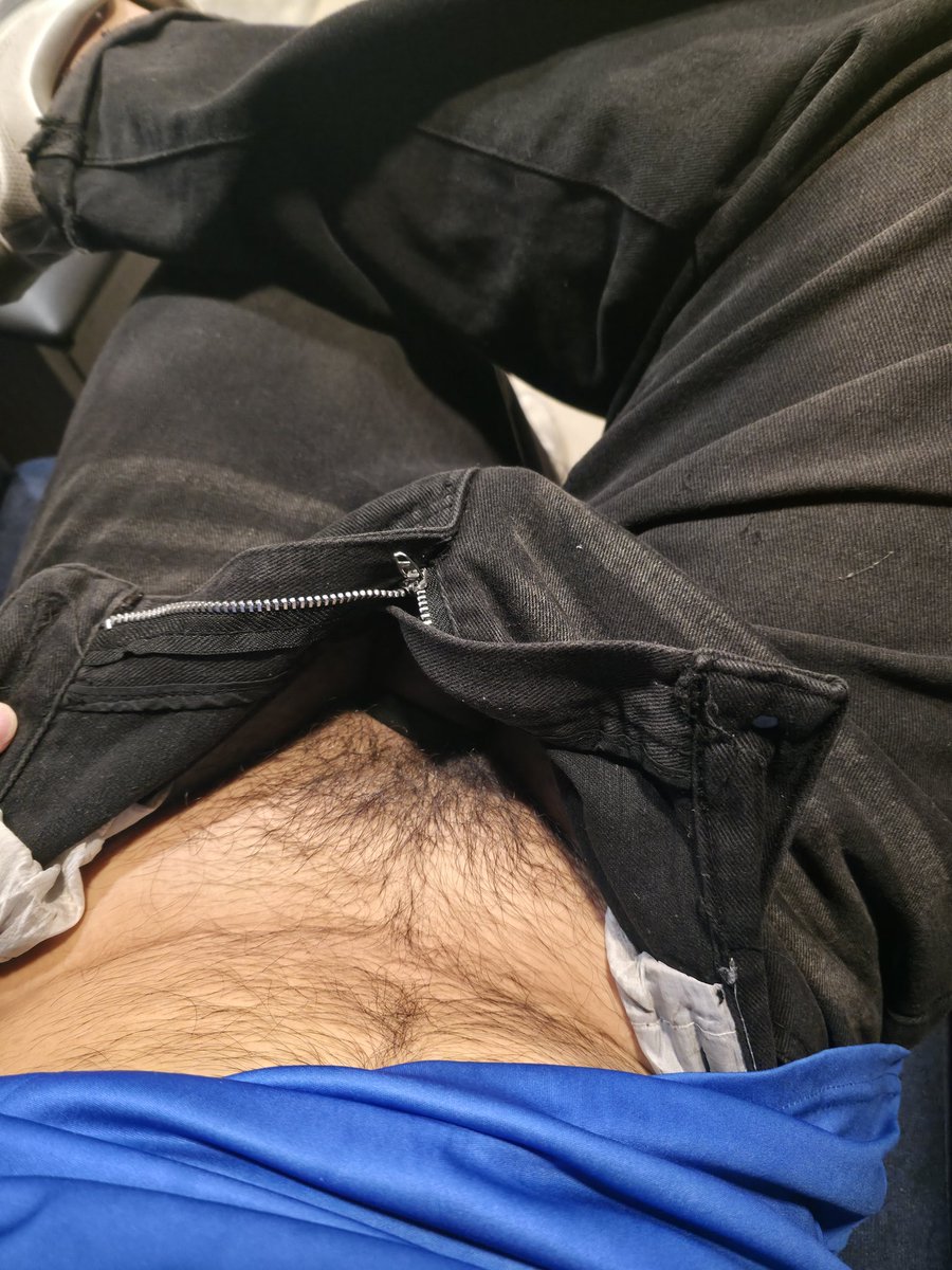 โลกของหมูขน tweet media