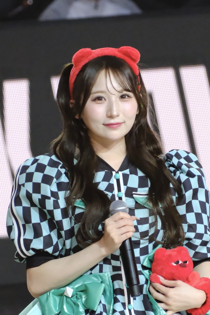 ムキムキくん tweet media