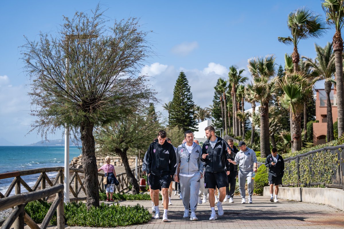 Futbola federācija tweet media