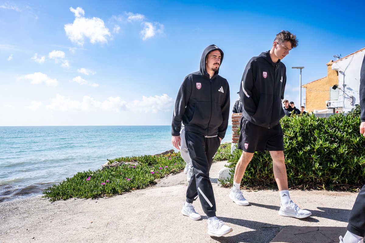 Futbola federācija tweet media