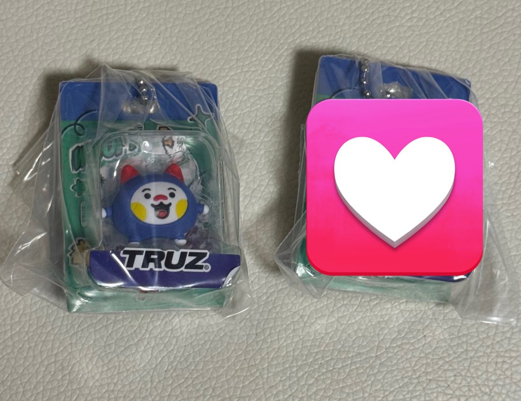 Ñྐ❤︎ tweet media