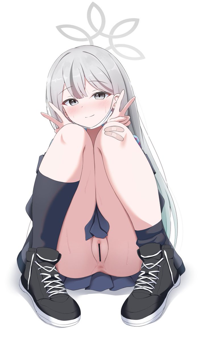 むむ🔞 tweet media