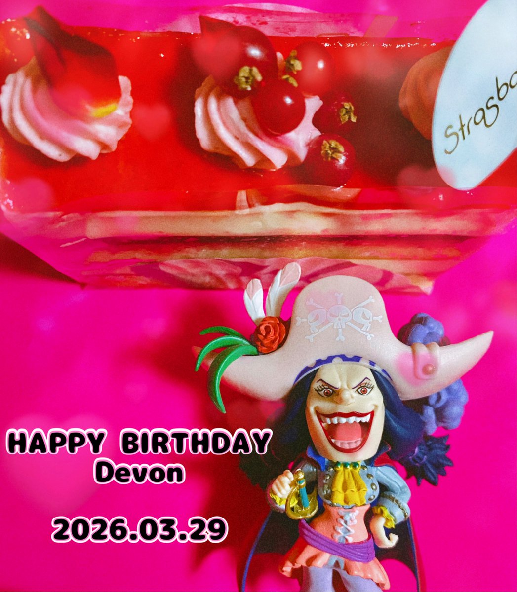 赤仁田ナミノ tweet media