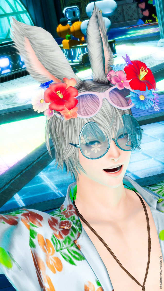 𝕝𝕖𝕥𝕥𝕪 tweet media