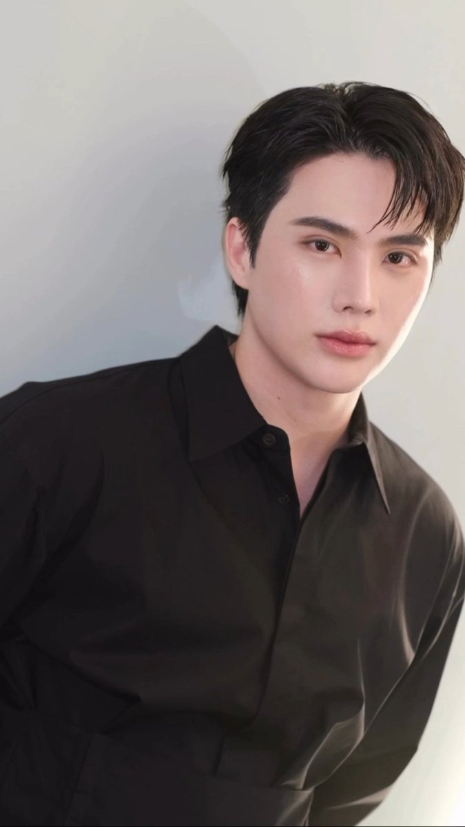 ออร์ก้าที่ไม่ใช่ปลา 🌊🐬 (Blue Heart💙) tweet media