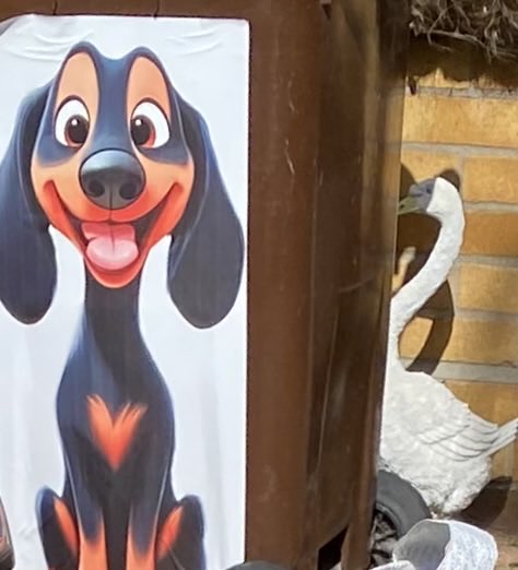 Des Lewis tweet media