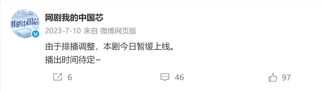 银河百科全书 tweet media