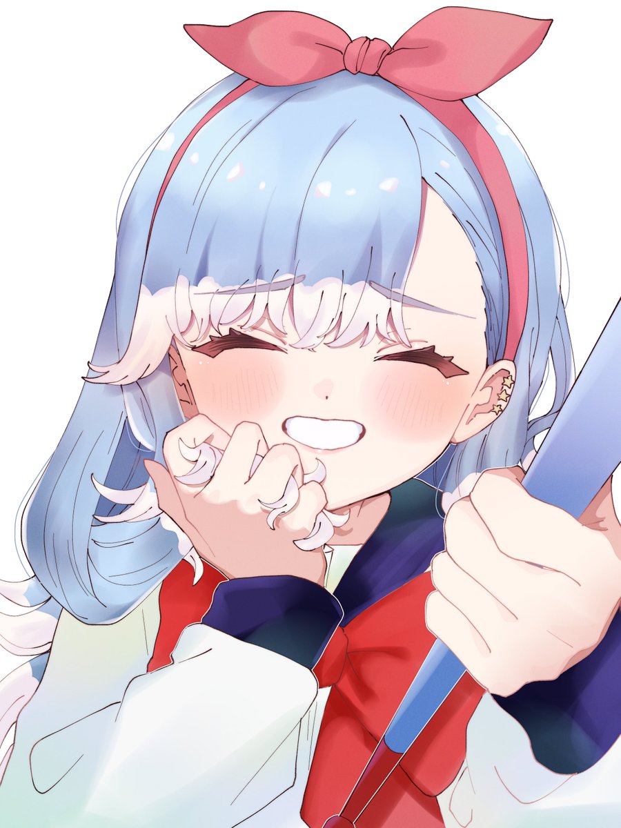 ひよ太郎🌟_Hiyotarou_ tweet media