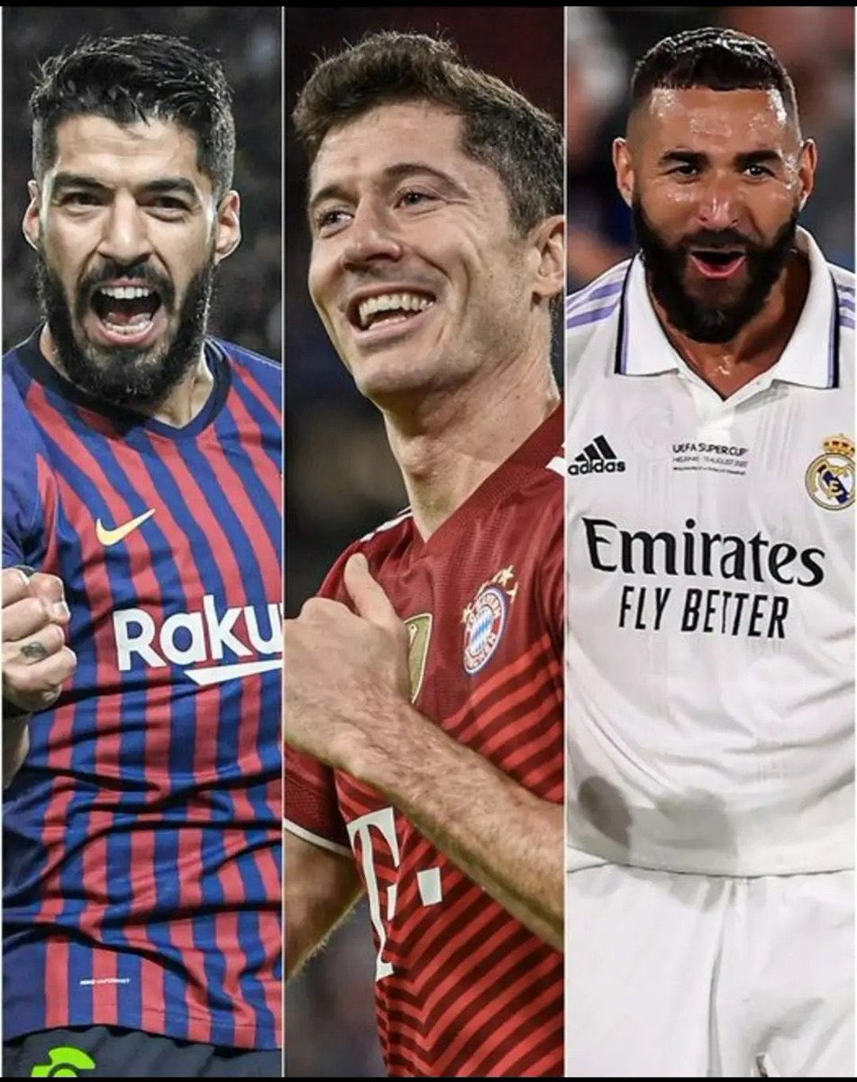 king Mack tweet media