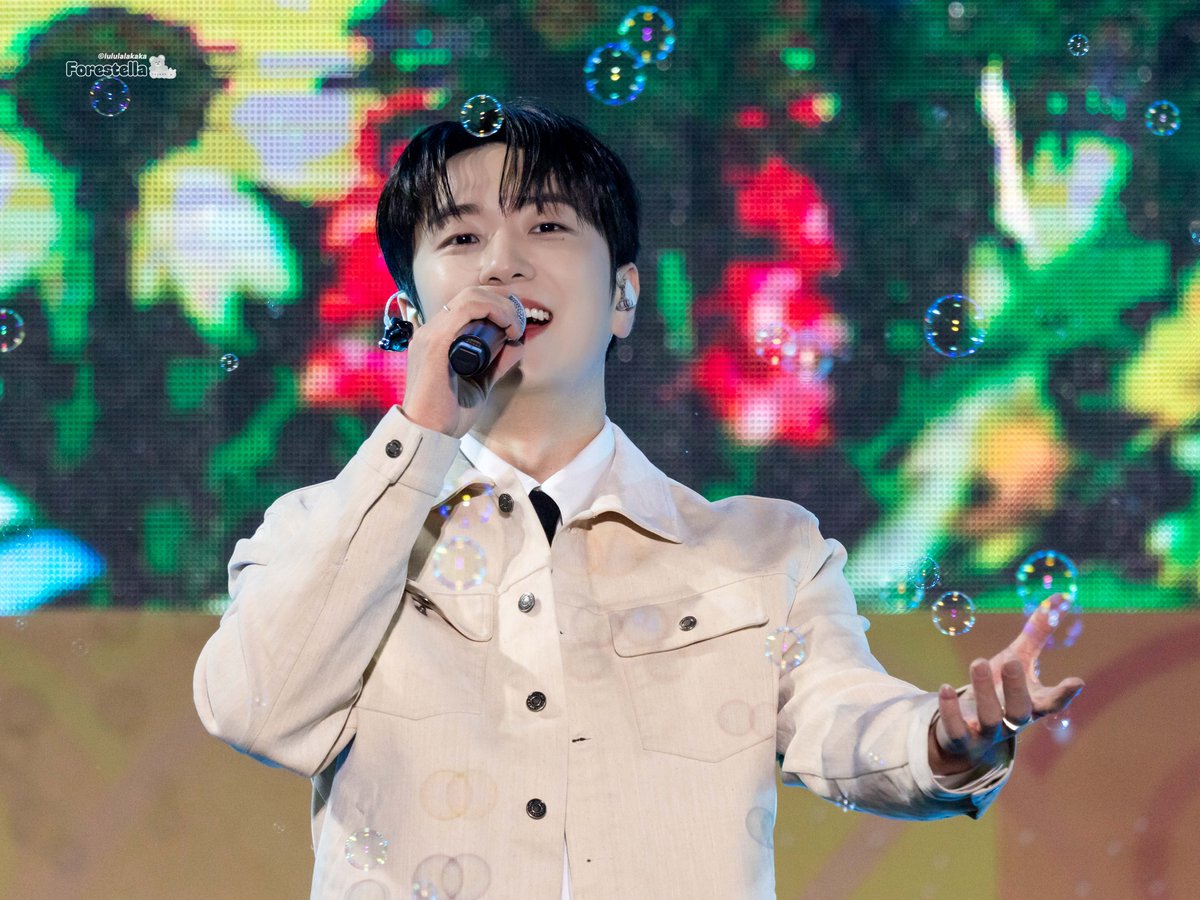 여린🥺야옹쓰 tweet media