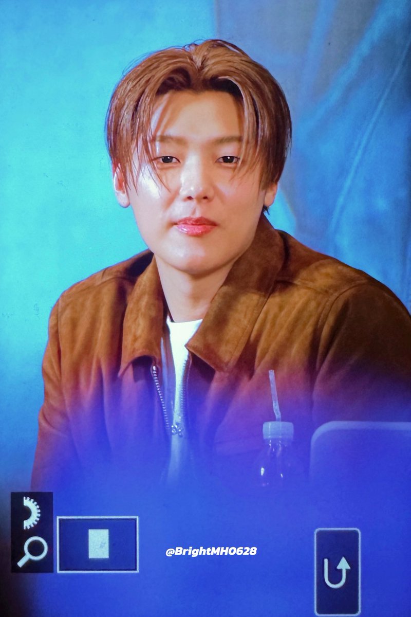 AURORA POLARIS tweet media