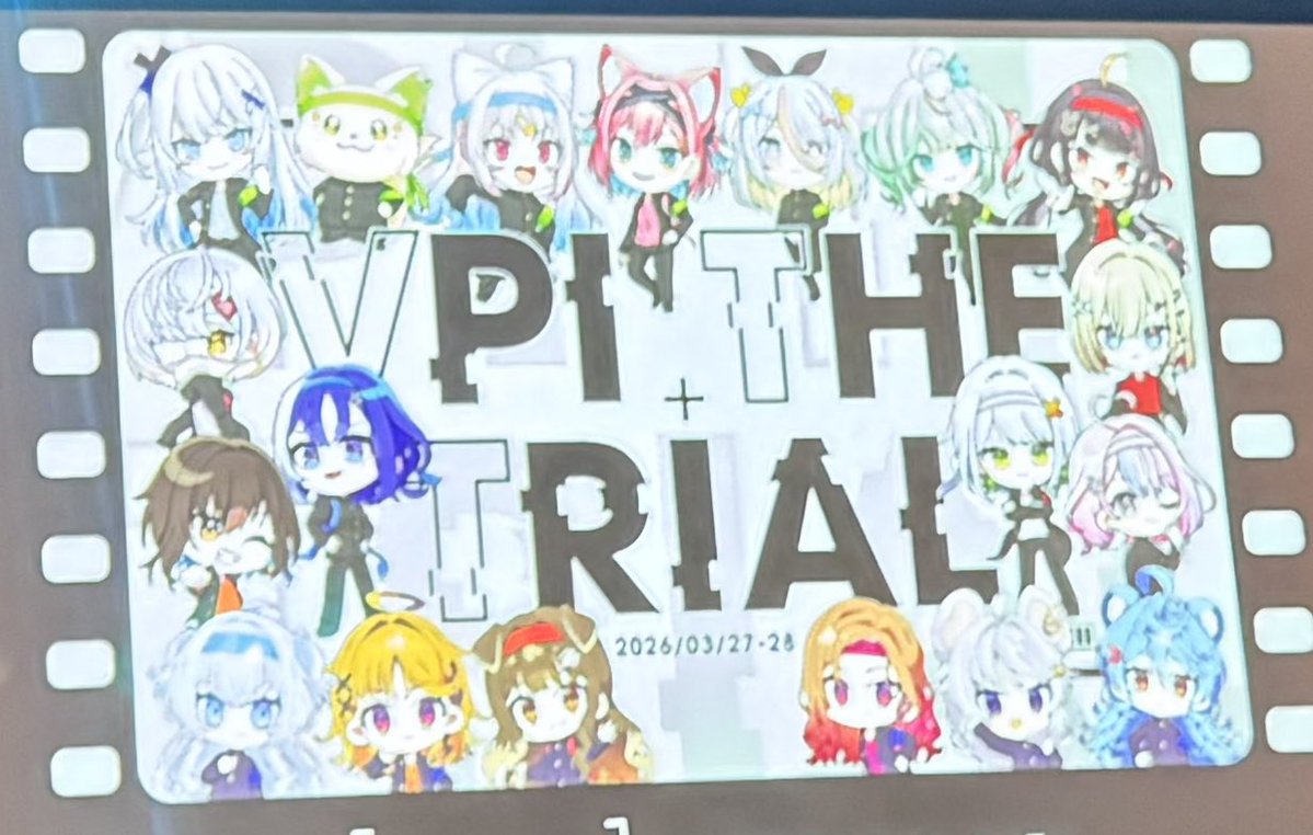 こおり tweet media