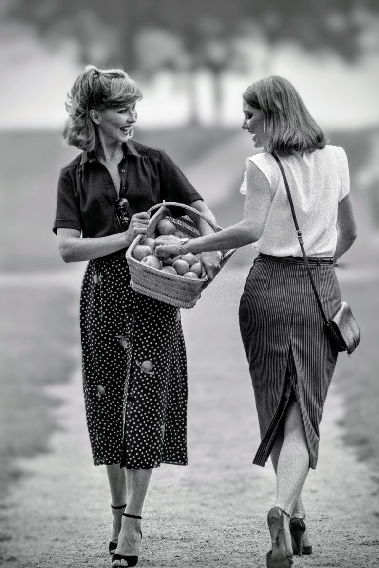 Sami Lehto tweet media