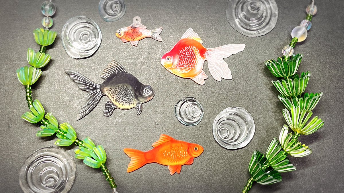 かず乃子4/11.12.善光寺びんずる市 tweet media