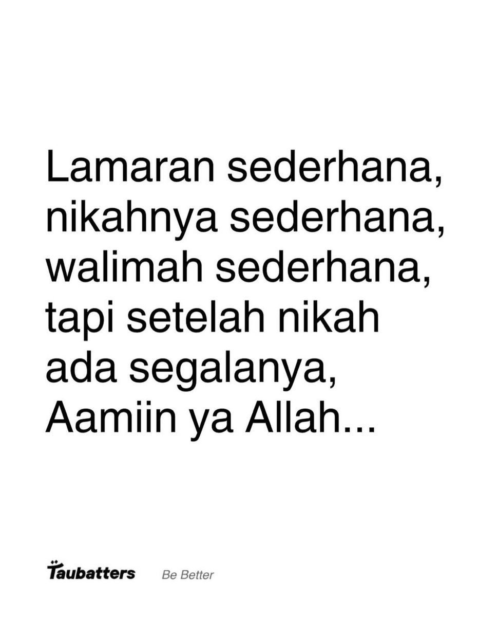 coffeemix. tweet media