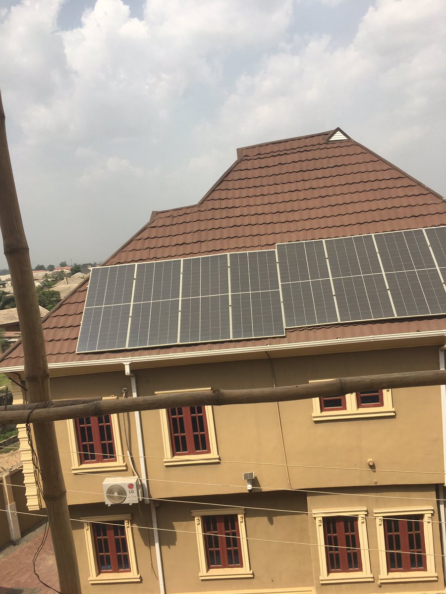 favrit engr👁‍🗨 tweet media