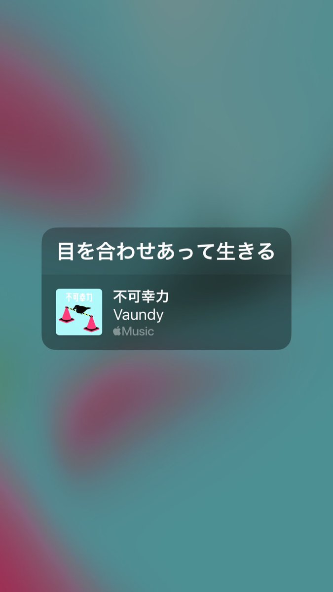 らすくん🦖 tweet media