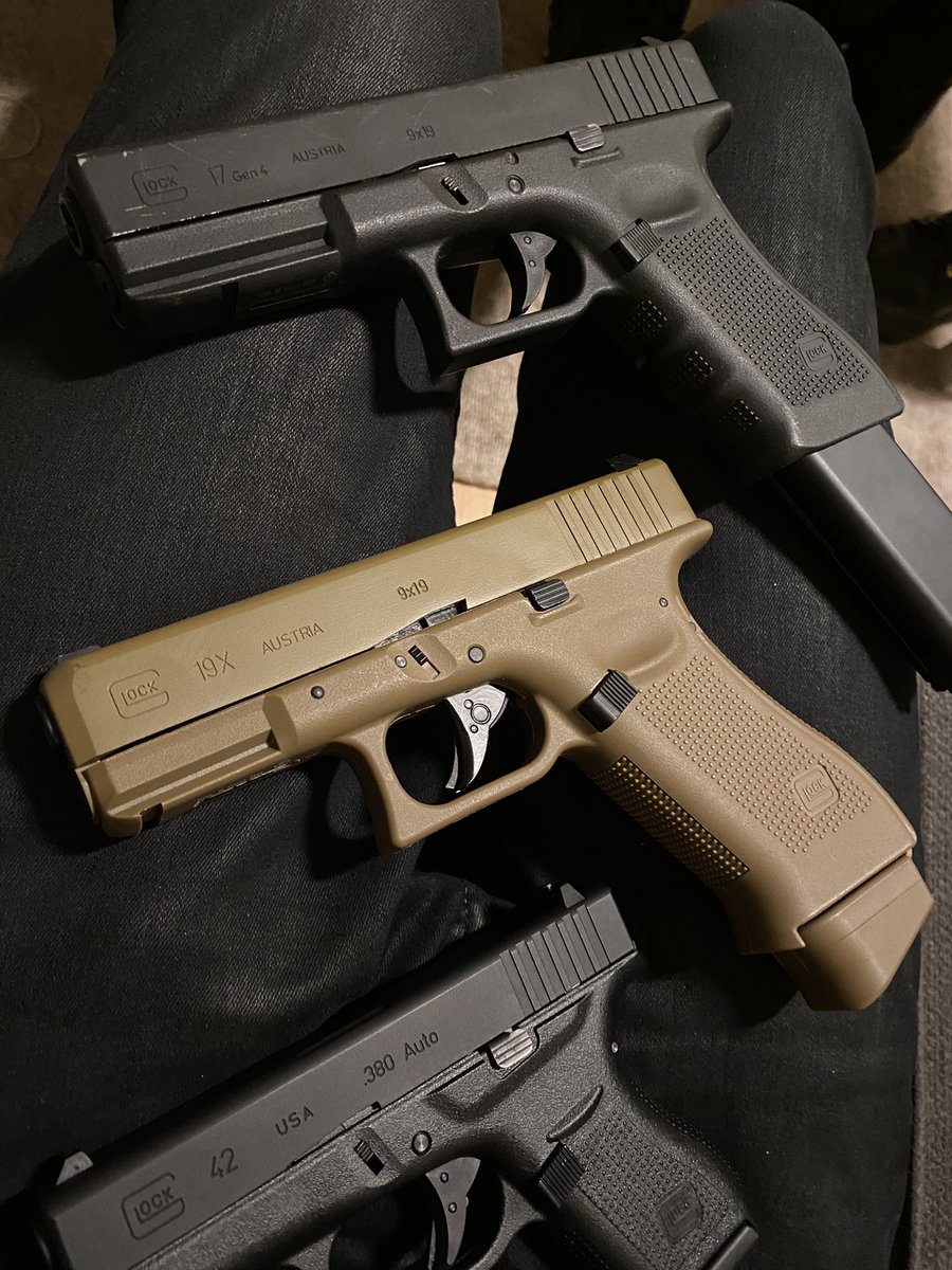 Femme Filigran tweet media