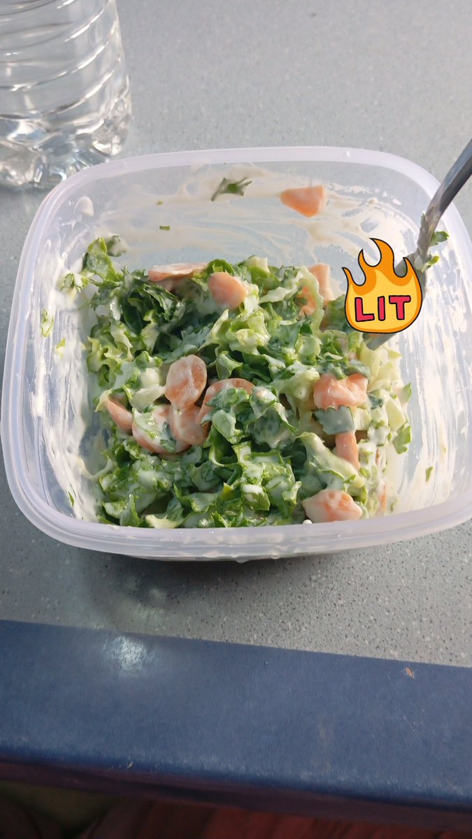 sudt🇹🇷 tweet media