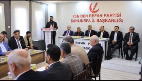 Mehmet EKİNCİ 🇹🇷 tweet media