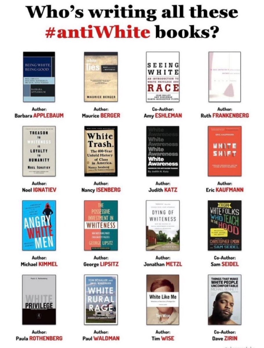 Turd Ferguson tweet media