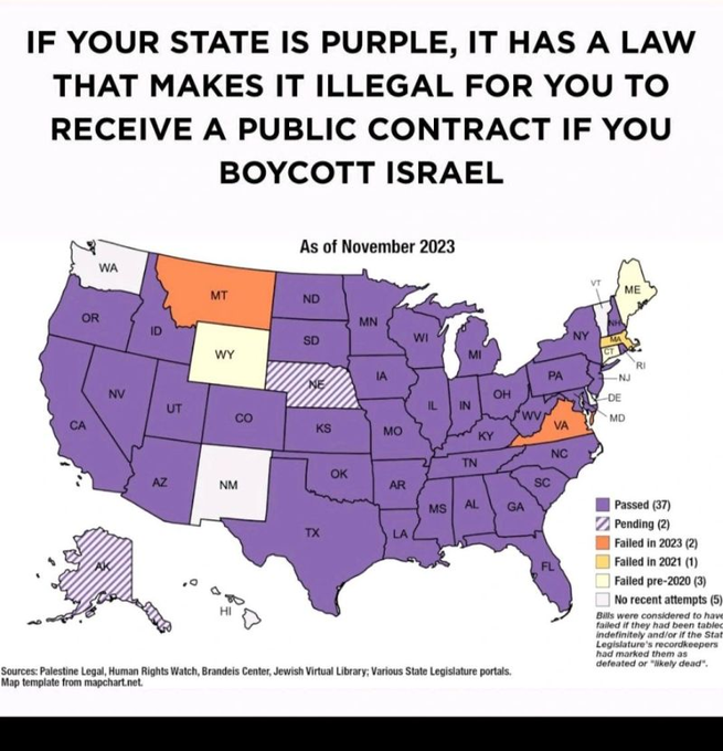 Turd Ferguson tweet media