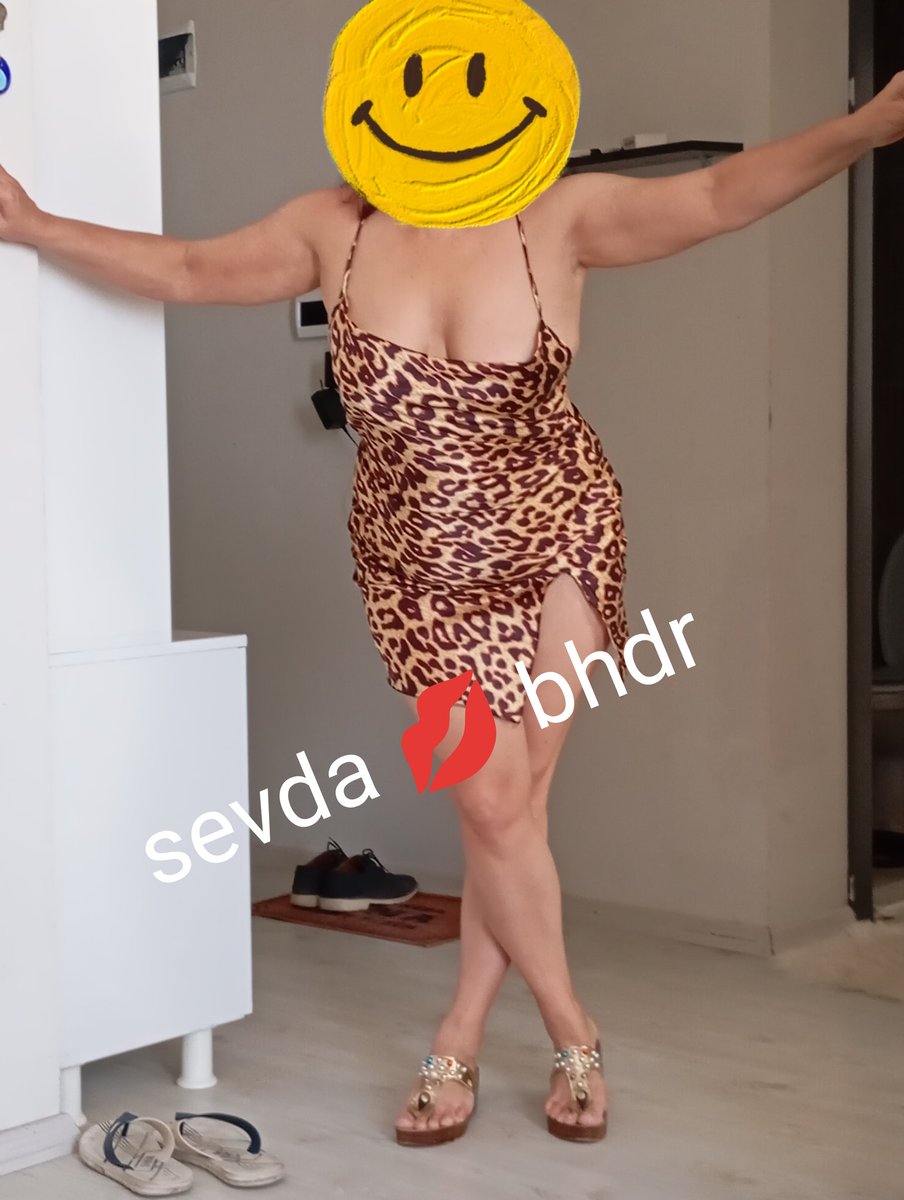 ssevdabahdirurcift tweet media
