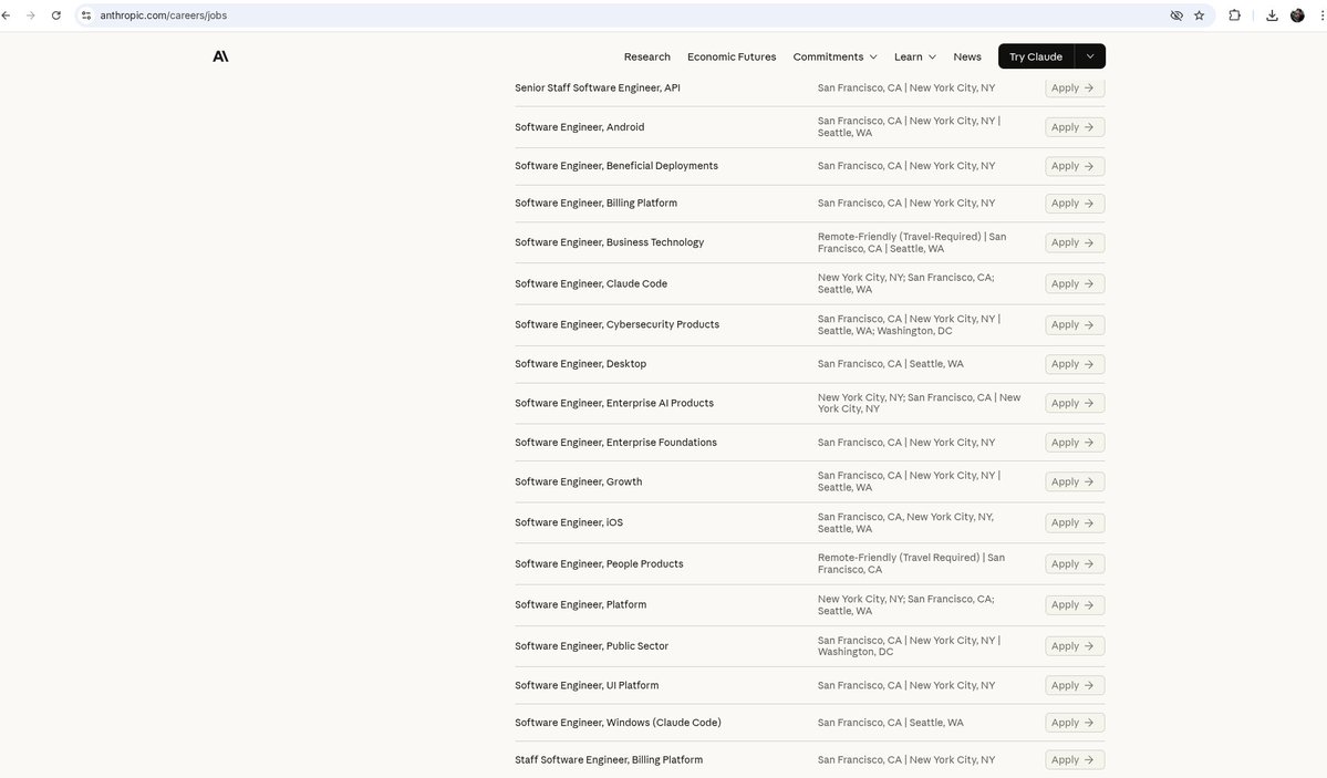 Marko Denic tweet media