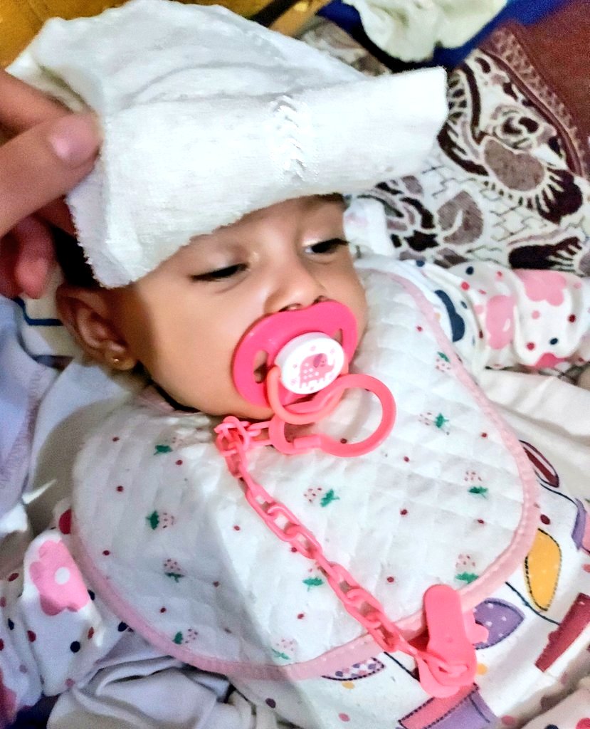 Eileen's Family 🍉🇵🇸 tweet media