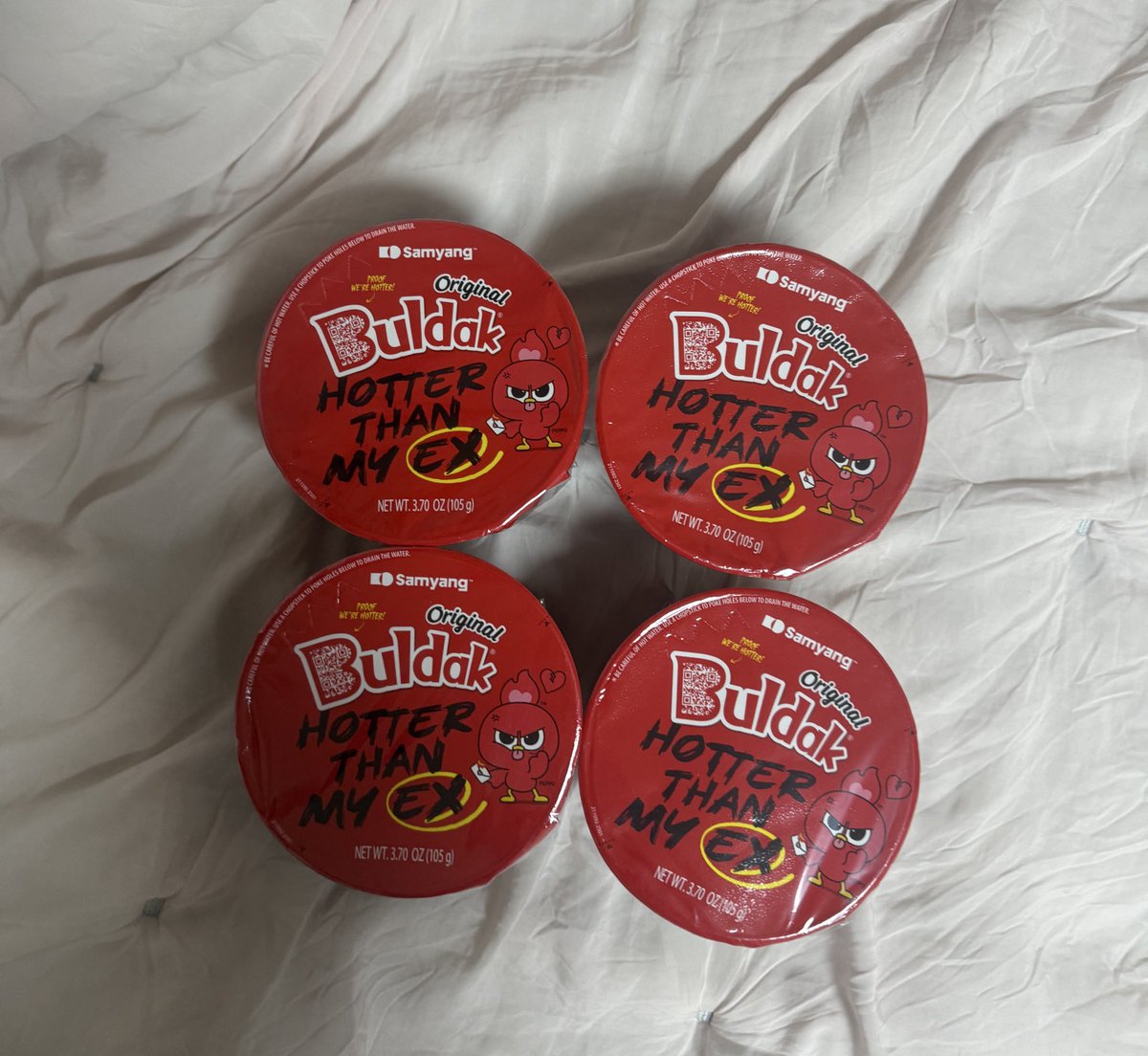 계란말이(ㅅㅌ:스크램블) tweet media