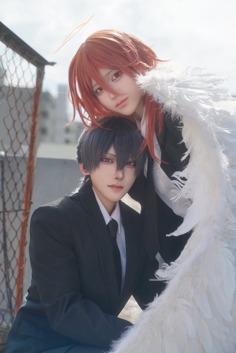 ハチ。 tweet media