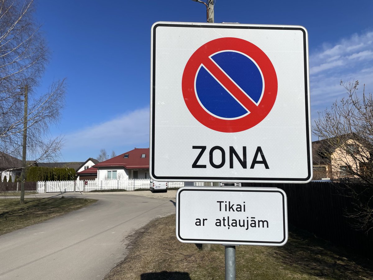 Māris Kalējs tweet media