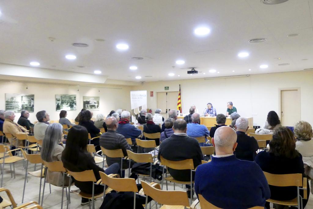 JorDUIPitti 🎗 tweet media