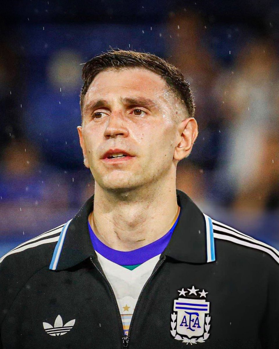 All About Argentina 🛎🇦🇷 tweet media