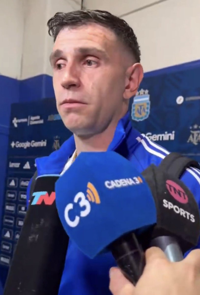 All About Argentina 🛎🇦🇷 tweet media