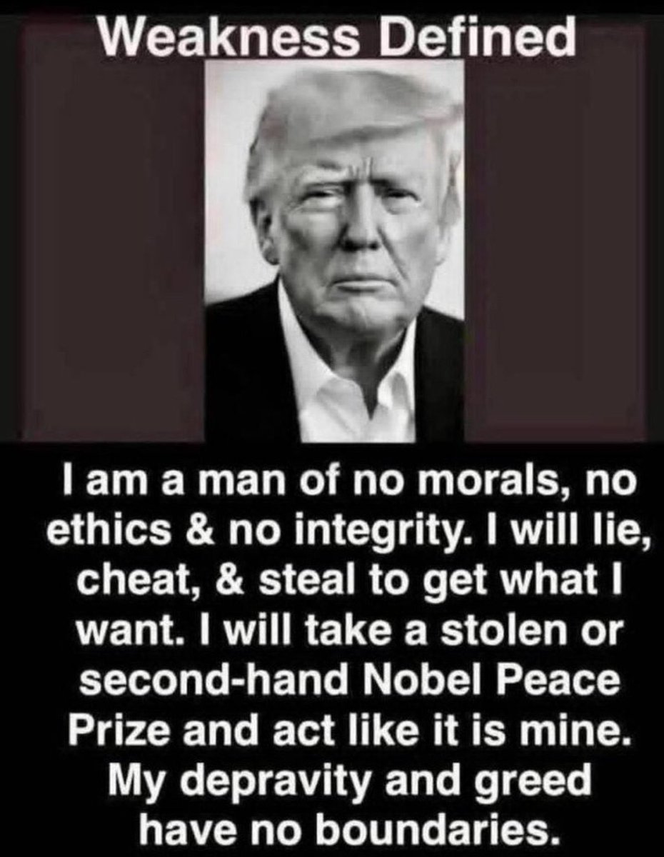 Tash Patel tweet media