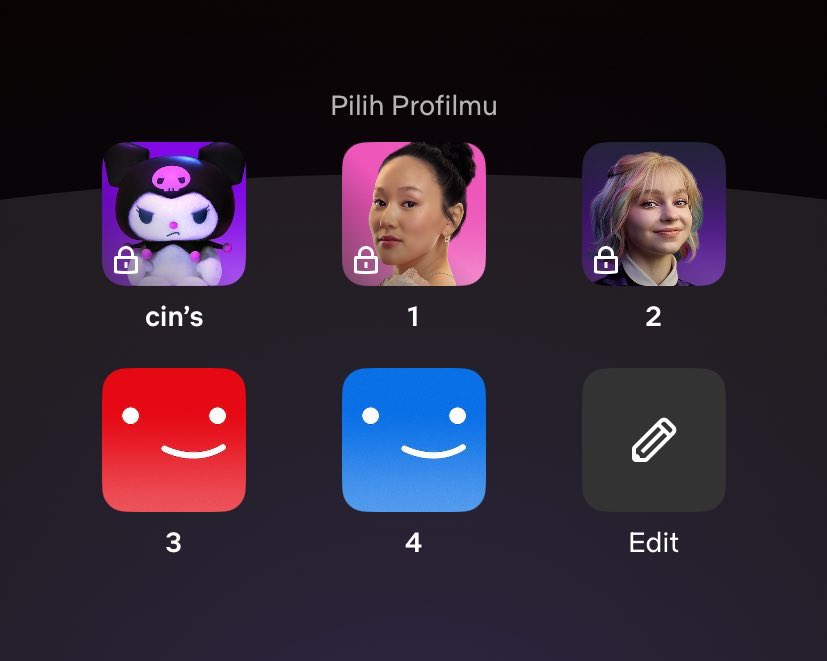 akun promosi tweet media