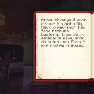 🕊️ | tweet media