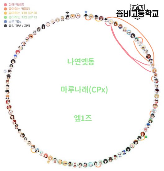 먕 tweet media