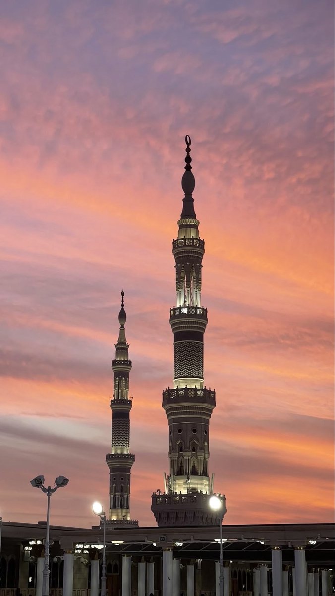 Aqsa Chaudhry🌙🇵🇸🇵🇰 tweet media