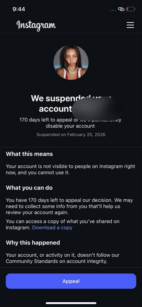 ashray1x tweet media