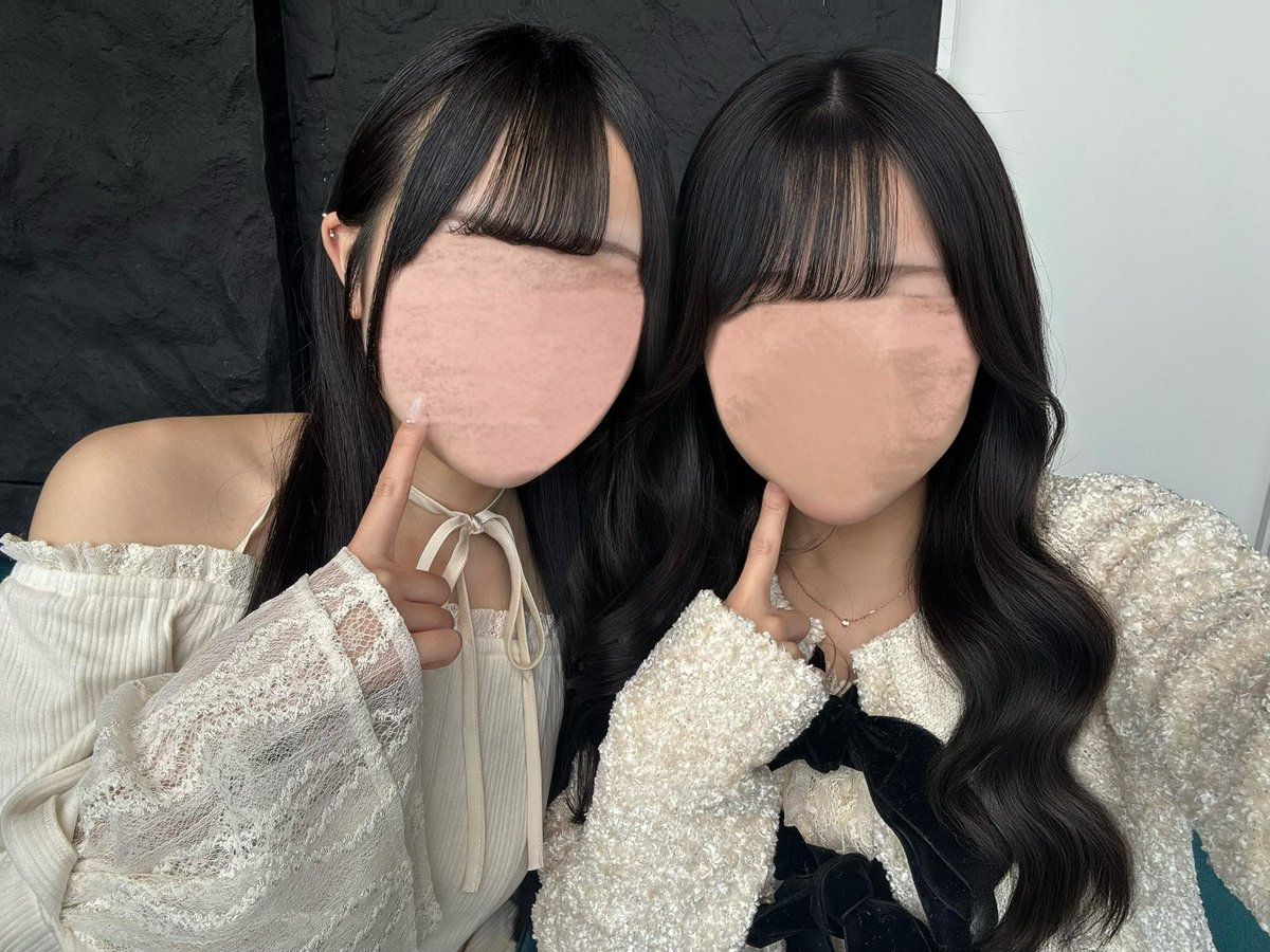 なち🤚🏻 tweet media