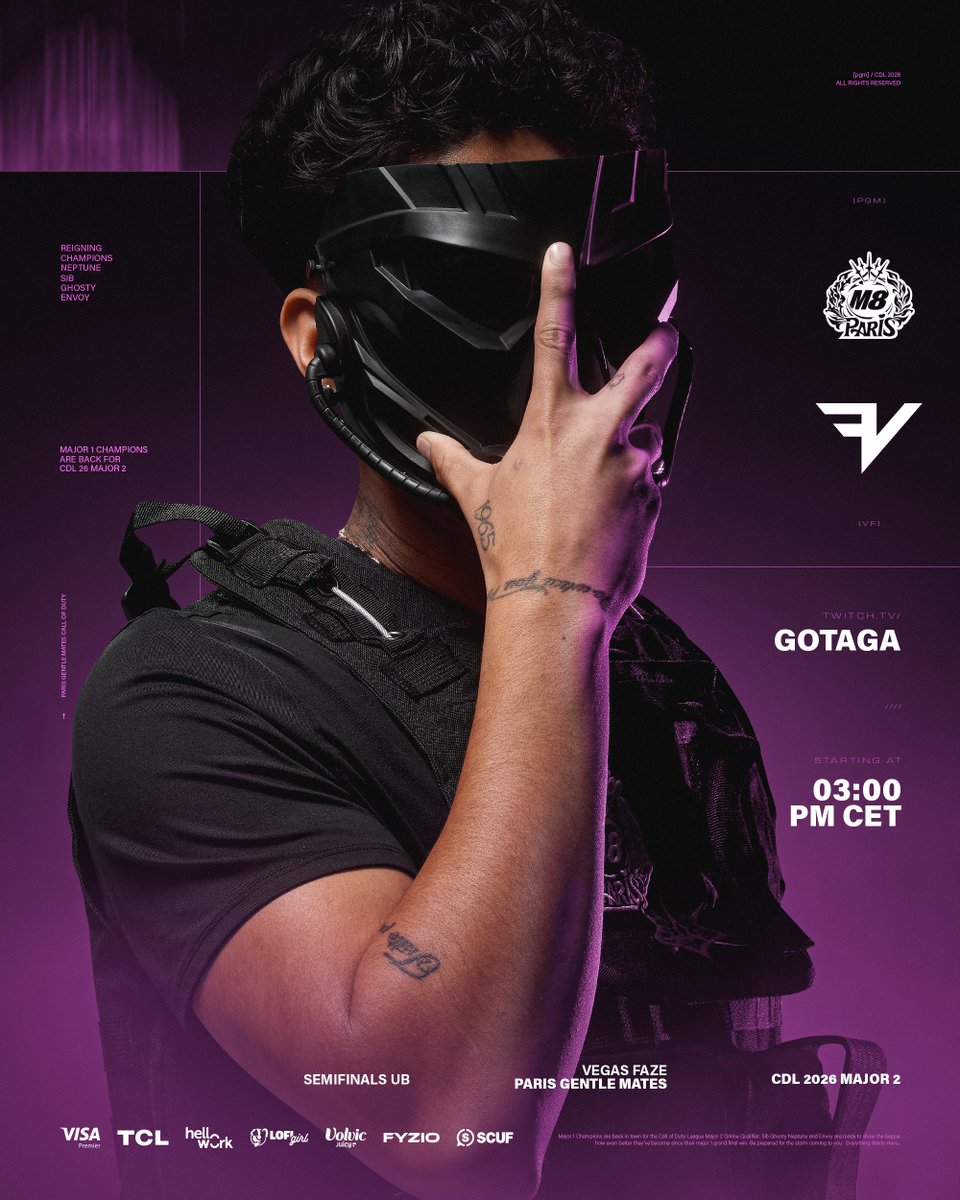 Gentle Mates tweet media