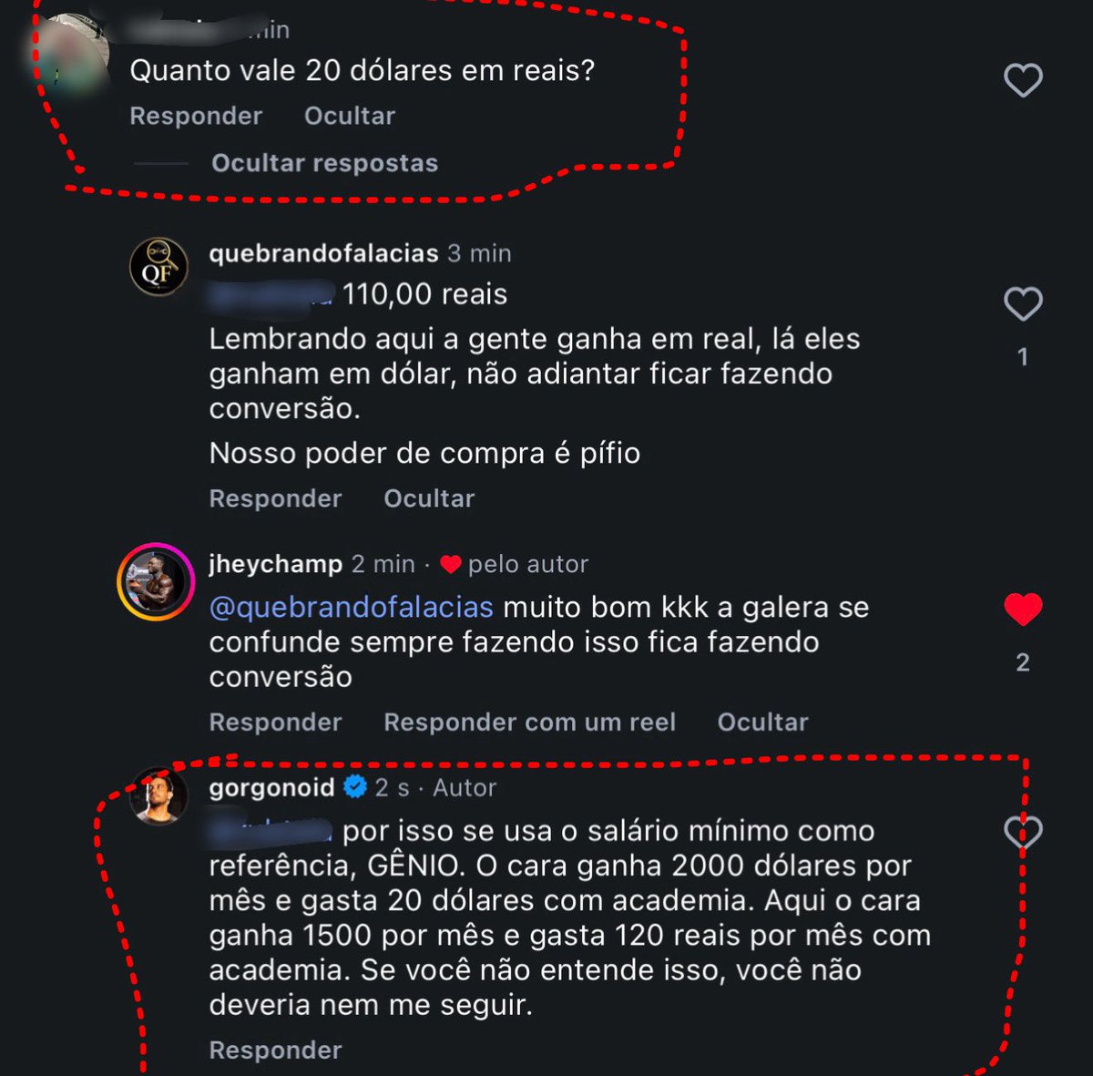 gorgonoid tweet media