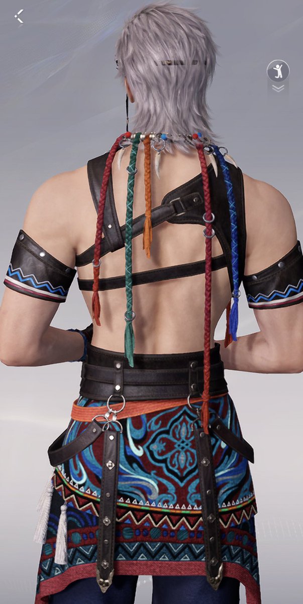 baldsylus tweet media