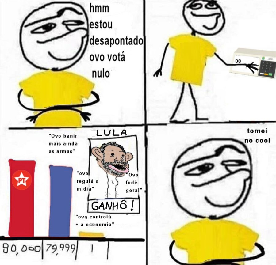 Citan Garamonde tweet media