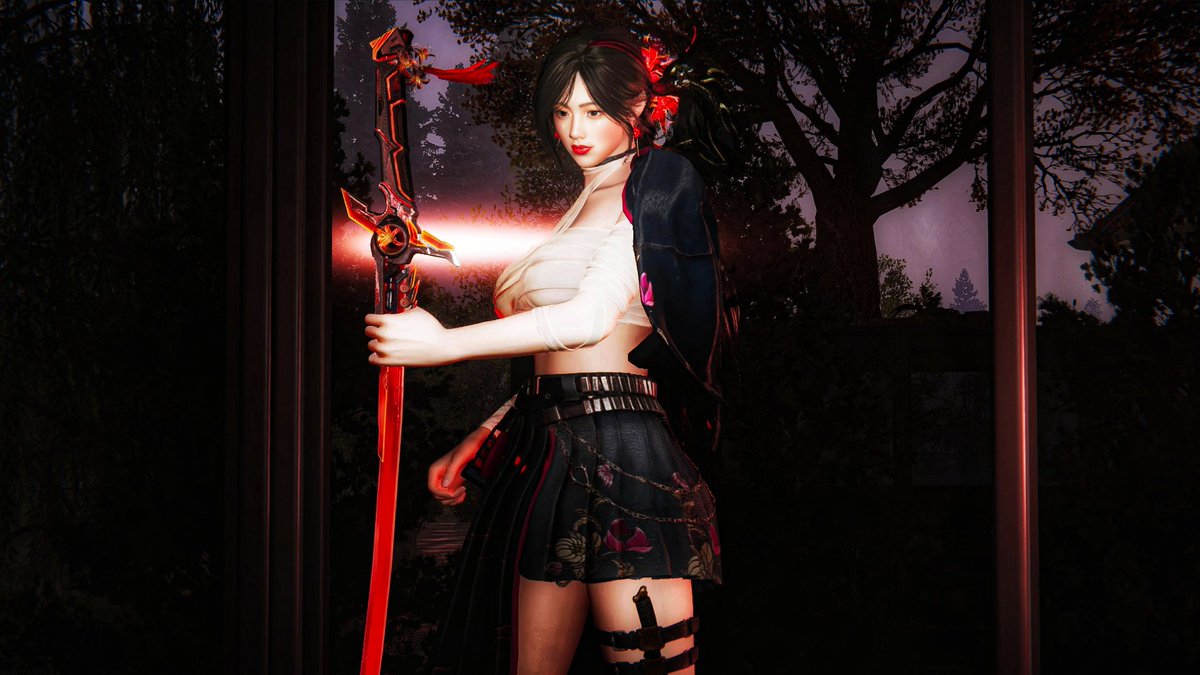 Moonlight_Celeste tweet media