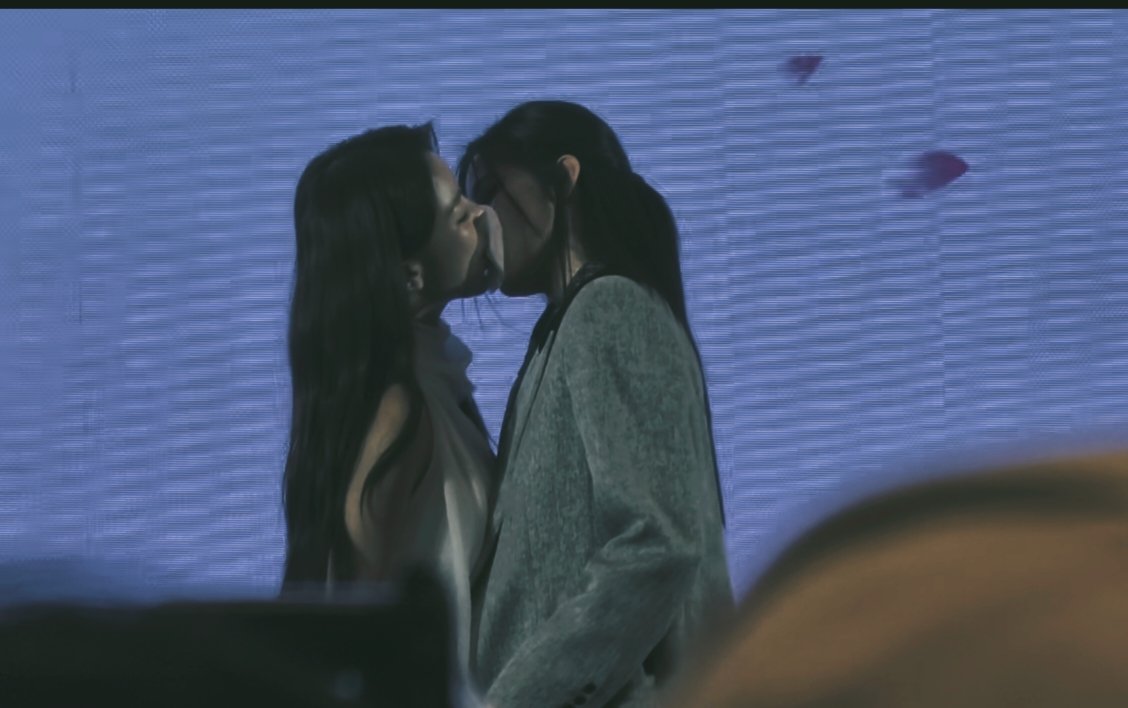 安南道德州布拉格 tweet media