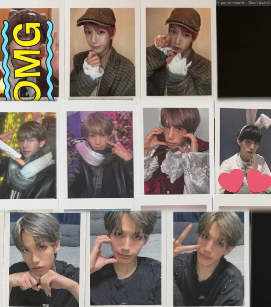 取引用 tweet media