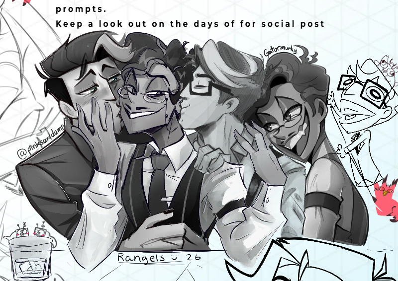 Rangelssss tweet media